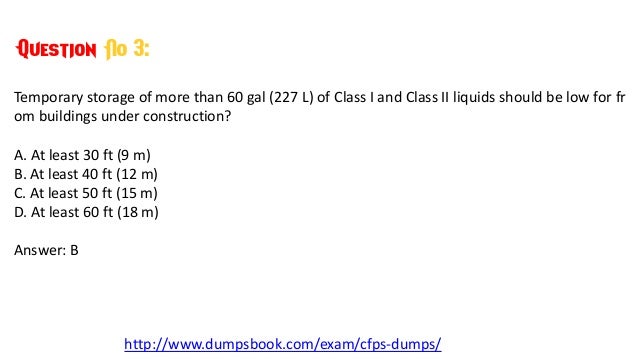 Exam C-SACP-2102 Collection Pdf