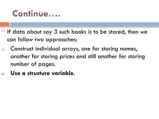 CFP_Unit 5. Structure and Functions pptx | PPTX