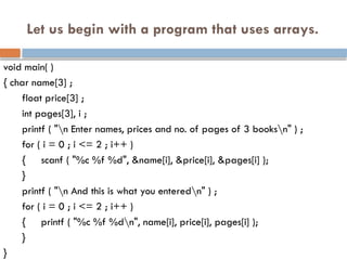 CFP_Unit 5. Structure and Functions pptx | PPTX