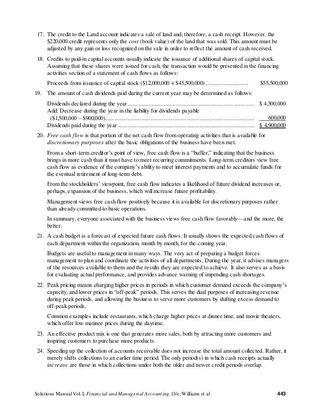 narrative review article qualitative research