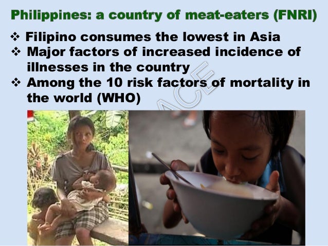 production technology using hydroponics and aquaponics