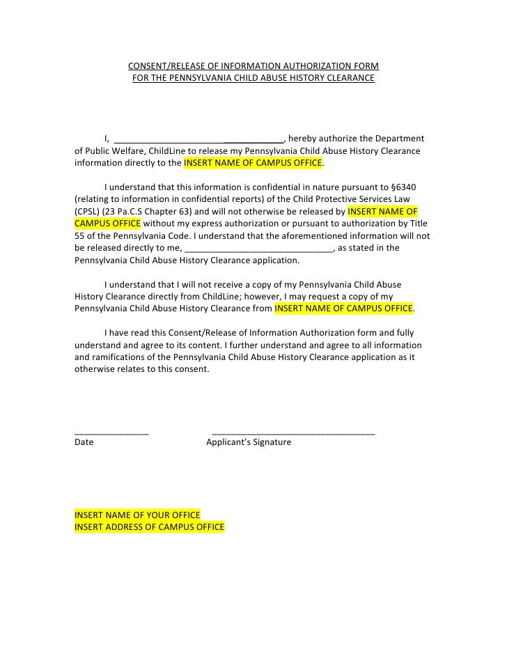 child support waiver form cf sle clearance waiver for cac child support waiver form cf sle clearance waiver for cac