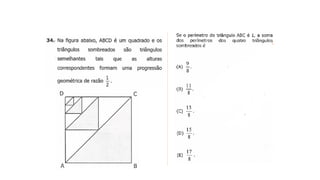 UFRGS 2012 1+1/2+1/4+1/8 = 15/8
 