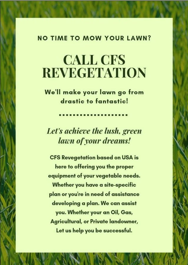land-reclamation-companies-pdf