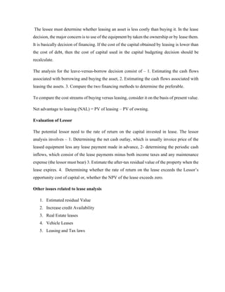 CF Session 19-Lease Financing.pdf