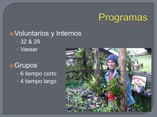 CFSF-CEC Joint Meeting