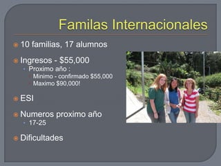 CFSF-CEC Joint Meeting