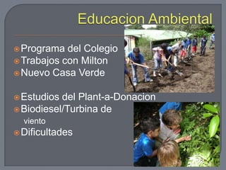 CFSF-CEC Joint Meeting