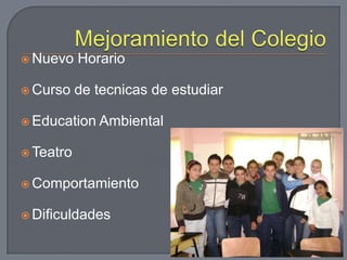 CFSF-CEC Joint Meeting