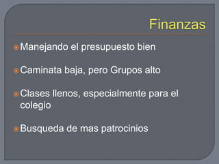 CFSF-CEC Joint Meeting