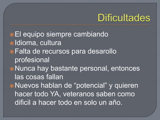 CFSF-CEC Joint Meeting