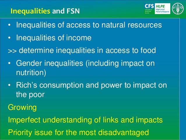 Access To Healthy Food Challenges And Opportunities Access To Healthy Food Challenges And Opportunities