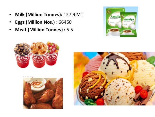 B. Tech Food Technology