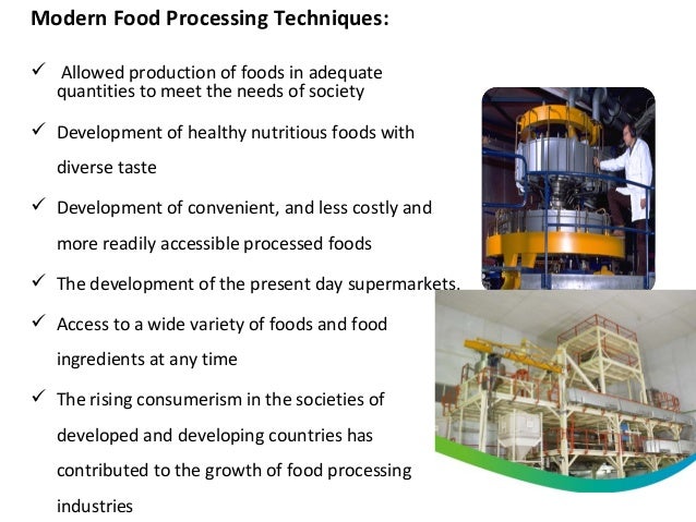 B. Tech Food Technology