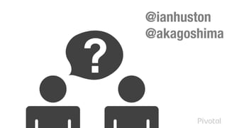 @ianhuston
@akagoshima
 