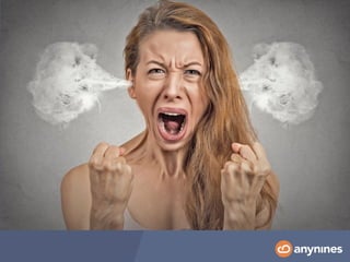 Cloud Foundry Run0me
3 VMs
PostgreSQL Cluster
Service Instance
Service Instance
Service Instance
Service Instance
Service Instance
Service Instance
App App App App
App App App App
App App App App App
App App App App App App
App App
App App
App App
App App App
App
App App App App App App App
Service Instance
Service Instance
Service Instance
 