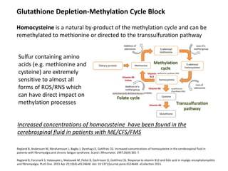 glutathione benefits en espaol Benefits of Glutathione