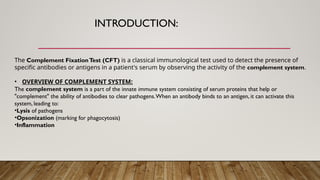 Cft Systems.pdf CFT.pptxgoodbabdgshjjhyuhuuuhhhhhhhhhhhh | PPTX