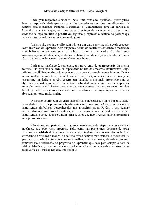 Traduo da palavra essay