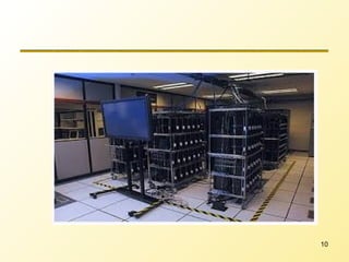 COMPUTERS ALL AROUND US | PPT