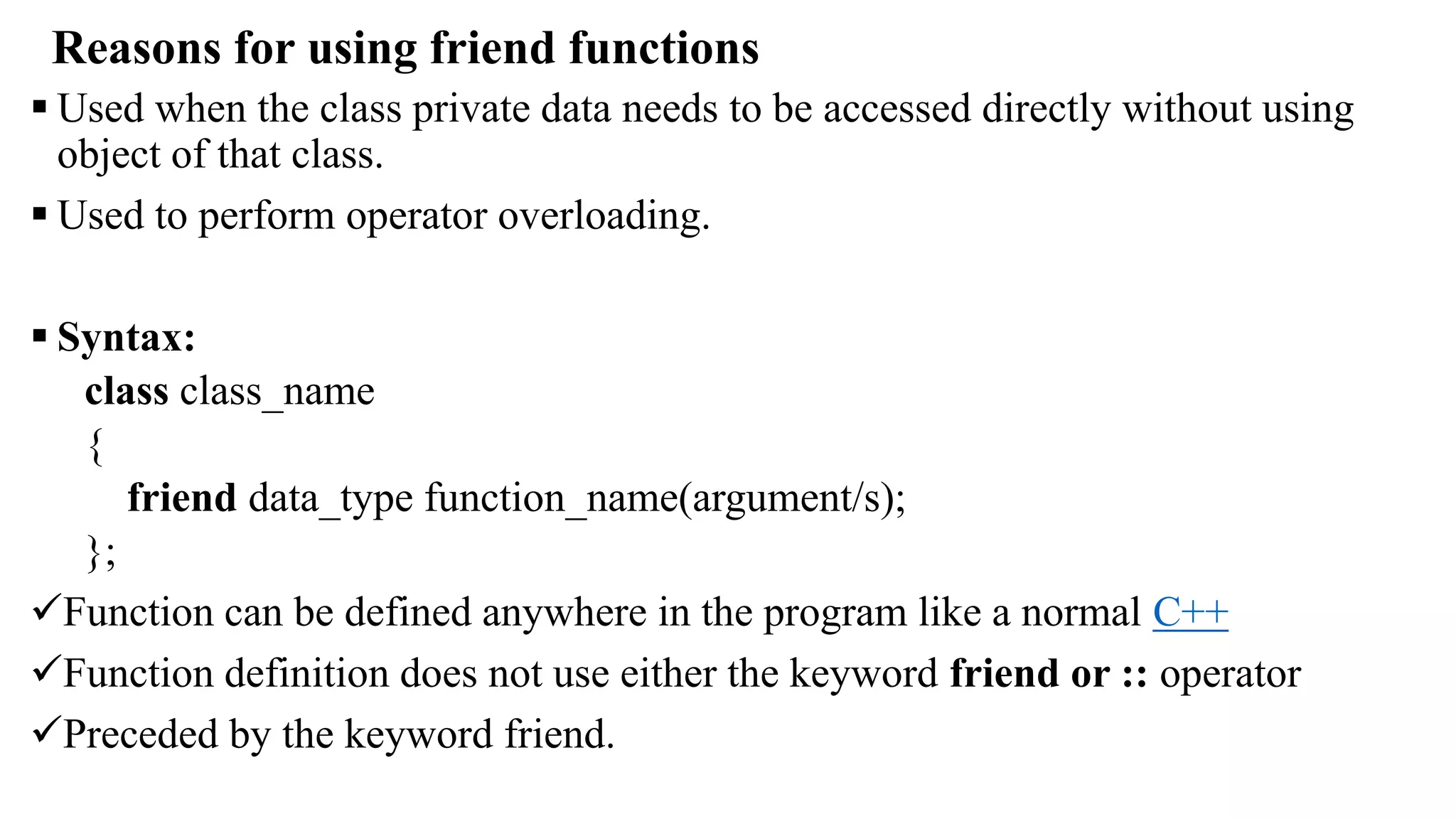 C++ FUNCTIONS-1.pptx
