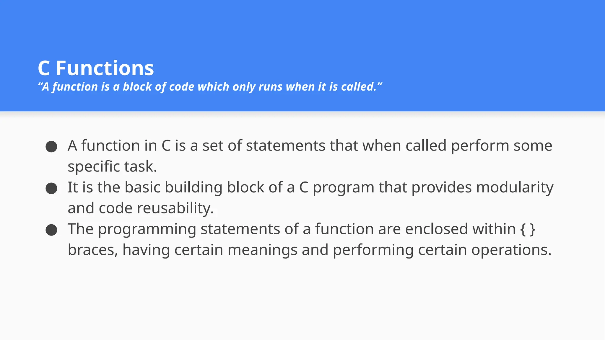 C functions with exercise to solve easily.pptx