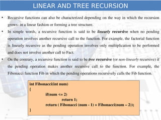 Programming in C Functions PPT Presentation.pdf