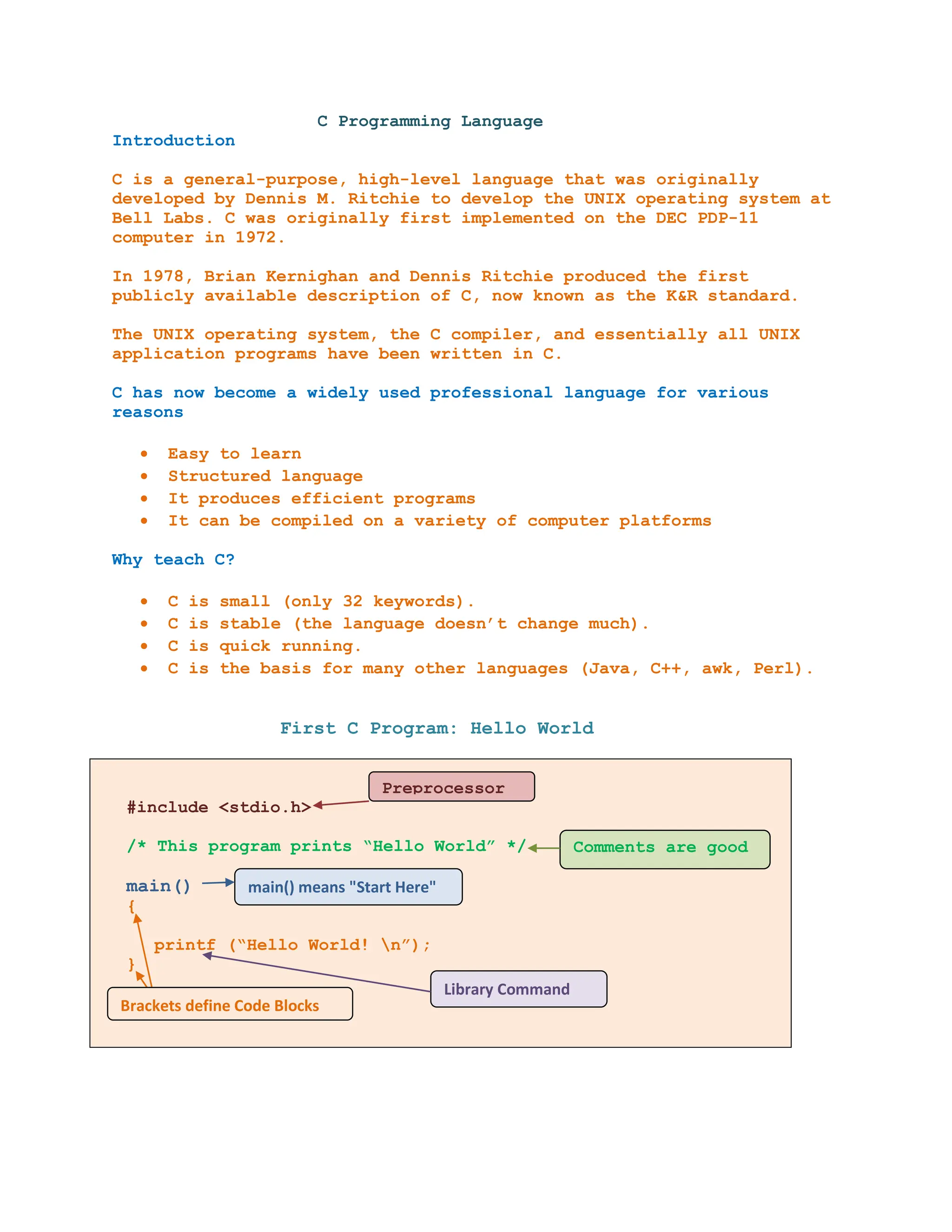C Fundamental.docx