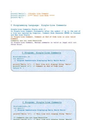 C Fundamental.docx