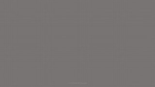 Carl Nichole G. Delgado
 