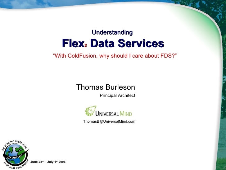 What Is Flex Data? _ Flex Data, Inc – ECGZCE
