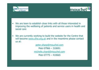 !
" $ %& ' " $
 #%     (%(
    !
" # )& * " %
 ##     (%)
 