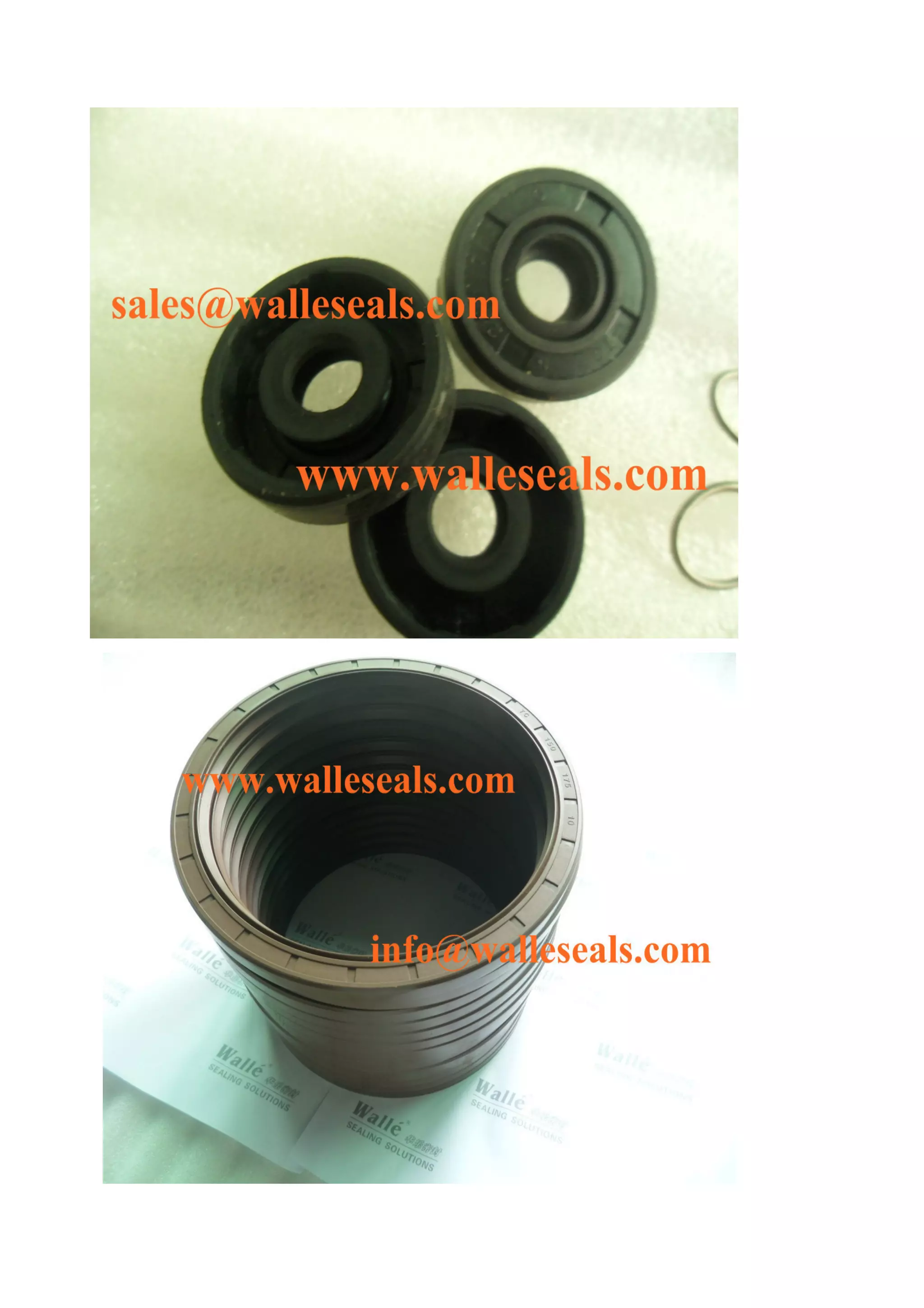 Cfw oil seal merkel rotary shaft seal-dichtomatik-nok shaft seal-skf oil seal-fkm oil seal-BAUM SL Simmerring shaft seal