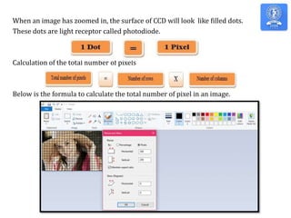 Total Pixel Formula CG.pptx