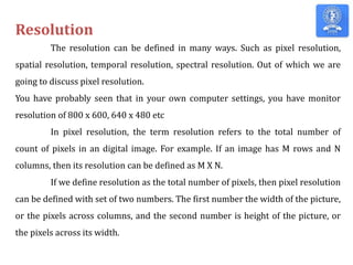 Explaining Resolution CG.pptx