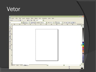 Vetor 