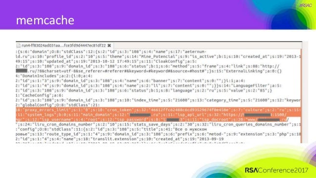 devoops-attacks-and-defenses-for-devops-toolchains