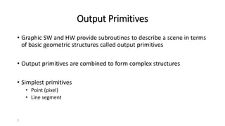 CG-Lecture3.pptx