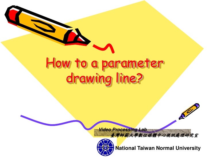 Line Drawing Algorithm In Opengl : Cg opengl line area course