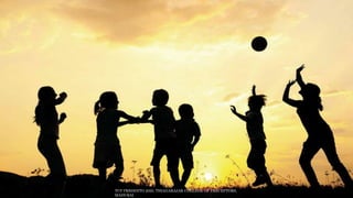 TCP PRESENTO 2020, THIAGARAJAR COLLEGE OF PRECEPTORS,
MADURAI.
 