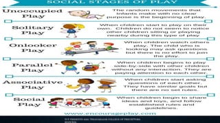 TCP PRESENTO 2020, THIAGARAJAR COLLEGE OF PRECEPTORS,
MADURAI.
 