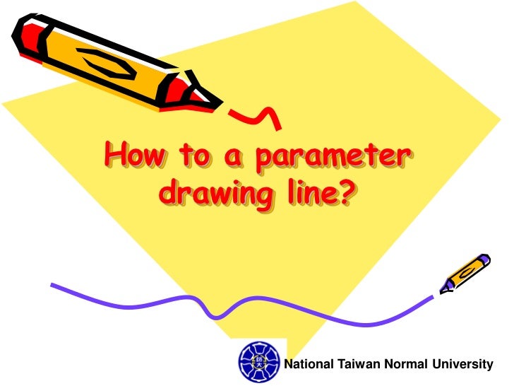 Dda Line Drawing Algorithm For Negative Slope In C : Bresenham line drawing algorithm for negative slope