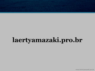 Computação Gráfica