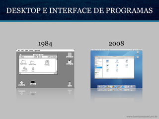 Computação Gráfica