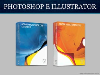 Computação Gráfica