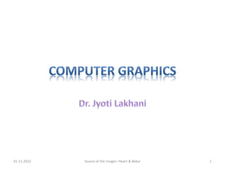 CG01 introduction.ppsx