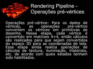 Ainda assim, era do interesse da Silicon Graphics manter os seus antigos clientes comprando seu hardware; 