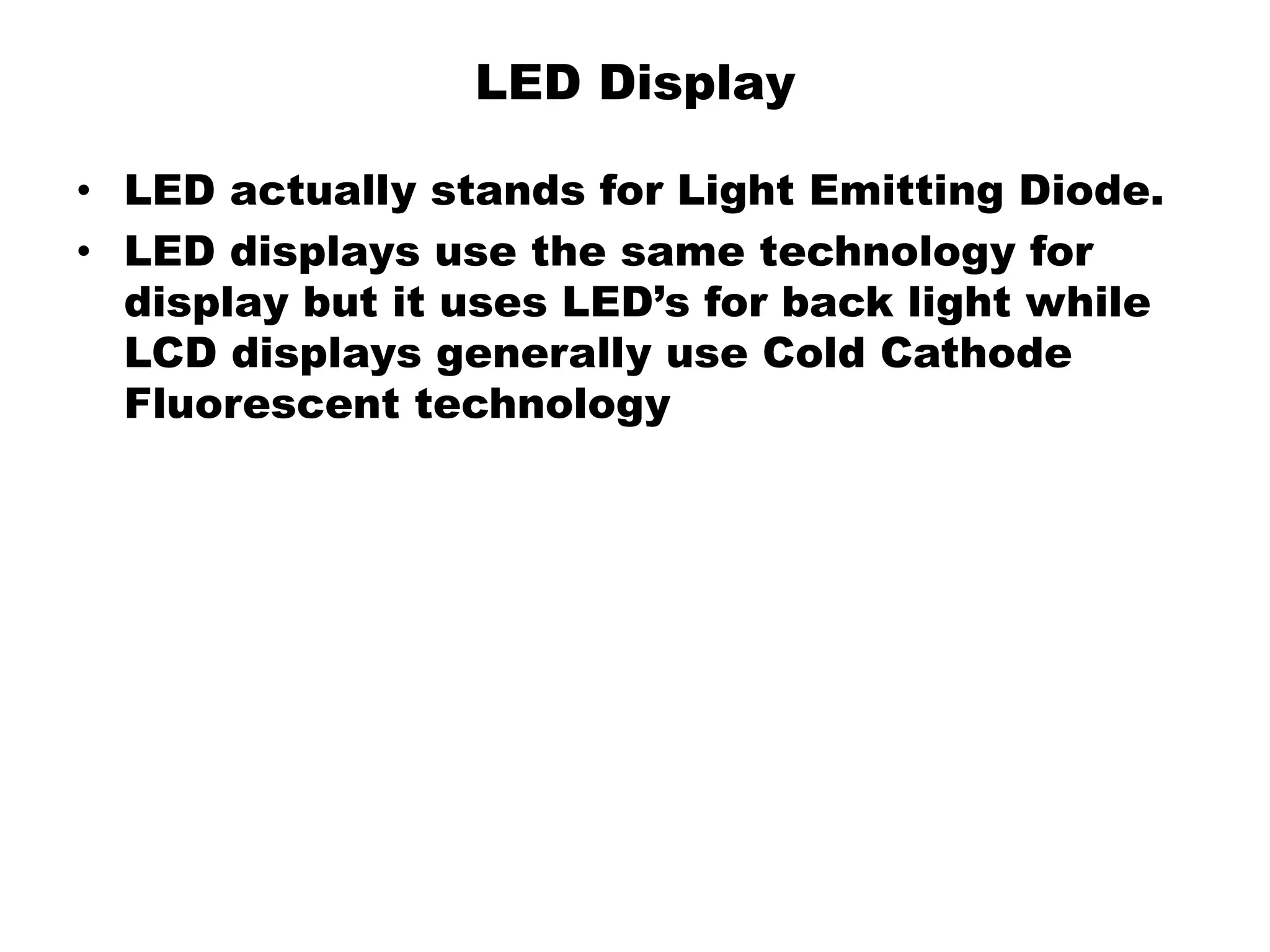 Computer Graphics Computer Science And Information Technology Ppt Computer Graphics Computer Science And Information Technology Ppt