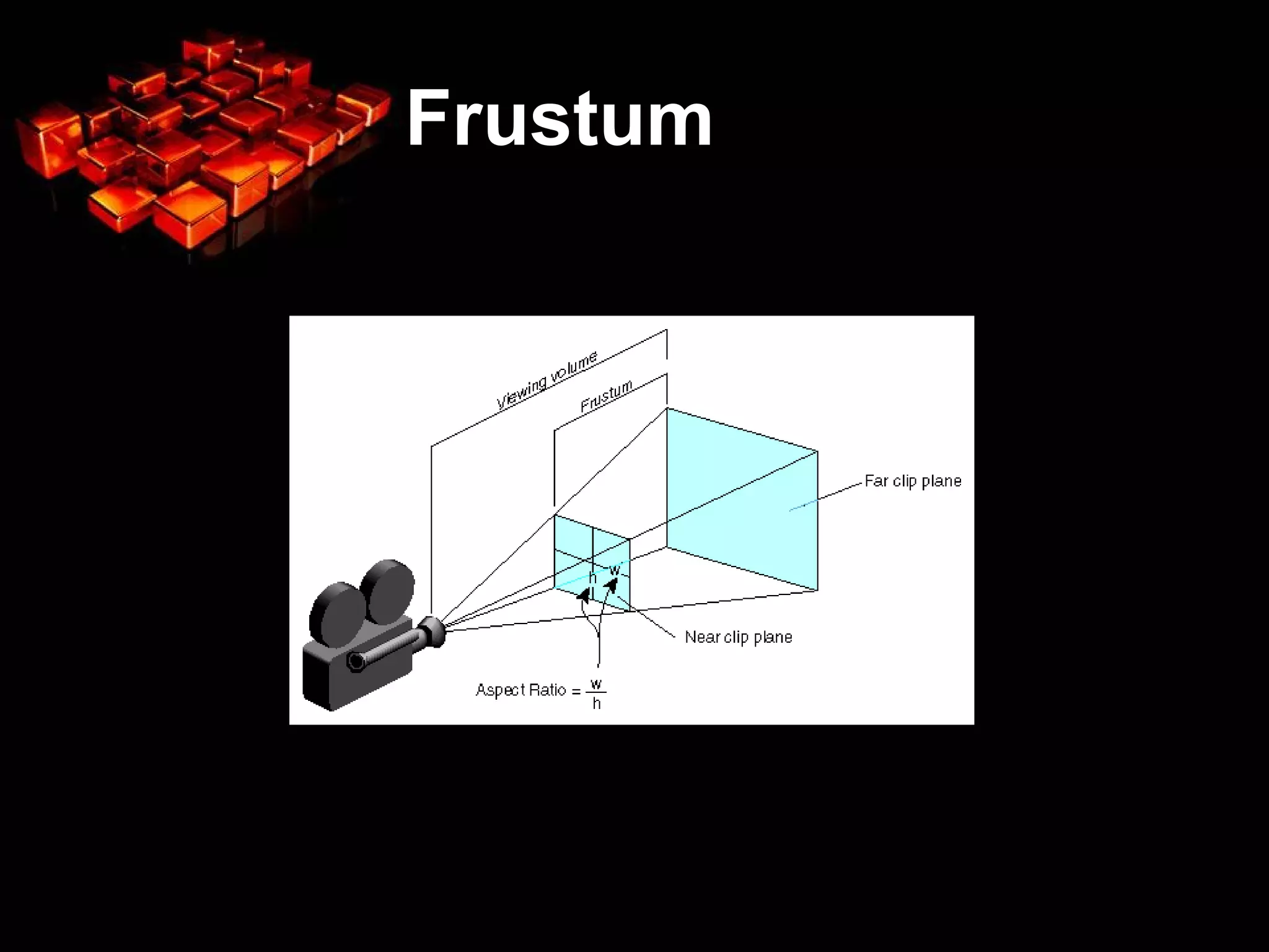 Assim, cada ponto em  (x,y)  pode ser movido por Tx unidades em relação ao eixo  x , e por  Ty  unidades em relação ao eixo  y; 