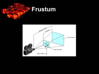 Assim, cada ponto em  (x,y)  pode ser movido por Tx unidades em relação ao eixo  x , e por  Ty  unidades em relação ao eixo  y; 